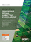 Copertina del libro NUOVO CORSO DI ECONOMIA ESTIMO MARKETING