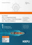 Copertina del libro SCIENZE DELLA NAVIGAZIONE, STRUTTURA E C