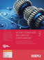 Copertina del libro NUOVO TECNOLOGIE MECCANICHE E APPLICAZIO