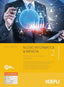 Copertina del libro NUOVO INFORMATICA E IMPRESA ED. GIALLA 2