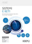 Copertina del libro NUOVO SISTEMI E RETI 1 ED. MISTA