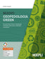Copertina del libro NUOVO GEOPODOLOGIA GREEN ED.MISTA
