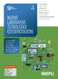 Copertina del libro NUOVO LTE. LABORATORI TECOLOGICI ED ESER