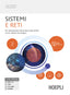 Copertina del libro SISTEMI E RETI 2 ED.MISTA