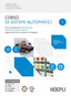 Copertina del libro NUOVO CORSO DI SISTEMI AUTOMATISMI 1