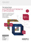 Copertina del libro TECNOLOGIE ELETTRICHE ELETTRONICHE APPLI