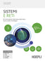 Copertina del libro SISTEMI E RETI NUOVA ED 3