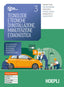 Copertina del libro TECNOLOGIE E TECNICHE DI INSTA, MANU 3