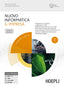 Copertina del libro NUOVO INFORMATICA & IMPRESA. EDIZIONE GI