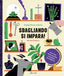 Copertina del libro SBAGLIANDO SI IMPARA!