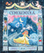 Copertina del libro TUTTI... A TEATRO! CENERENTOLA. EDIZ. A