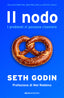 Copertina del libro NODO