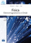 Copertina del libro FISICA. ELETTROMAGNETISMO E ONDE