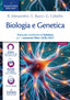 Copertina del libro BIOLOGIA E GENETICA MANUALE