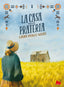 Copertina del libro LA CASA NELLA PRATERIA
