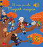 Copertina del libro IL MIO PICCOLO MOZART MAGICO -