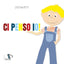 Copertina del libro CI PENSO IO! EDIZ. A COLORI
