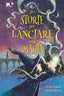 Copertina del libro 50 STORIE PER LANCIARE UNA MAGIA