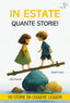 Copertina del libro IN ESTATE QUANTE STORIE!