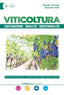 Copertina del libro VITICOLTURA ED. MISTA