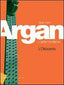 Copertina del libro STORIA DELL'ARTE ITALIANA 4