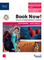 Copertina del libro BOOK NOW ED. MISTA