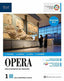 Copertina del libro OPERA ED. BLU 1 ED. MISTA