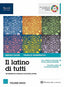Copertina del libro LATINO DI TUTTI ED. MISTA
