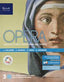 Copertina del libro OPERA 3 ED. MISTA