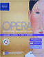 Copertina del libro OPERA 5 ED. MISTA