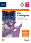 Copertina del libro VIES D'ENTREPRISE ED. MISTA