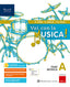 Copertina del libro VAI CON LA MUSICA A ED. MISTA