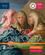 Copertina del libro DIALOGO CON L'OPERA 2 ED. MISTA