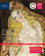 Copertina del libro DIALOGO CON L'OPERA 3 ED. MISTA