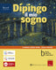 Copertina del libro DIPINGO IL MIO SOGNO B