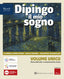 Copertina del libro DIPINGO IL MIO SOGNO VOL UNICO SET
