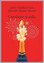 Copertina del libro CAPODANNO IN GIALLO