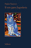 Copertina del libro IL MIO GATTO JUGOSLAVIA