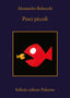 Copertina del libro PESCI PICCOLI