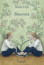 Copertina del libro MATERNITA'