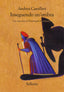 Copertina del libro INSEGUENDO UN'OMBRA