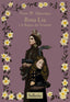 Copertina del libro ROSA LIA E LA REGINA DEI SERPE