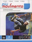 Copertina del libro PIU MOVIMENTO ED. MISTA