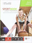 Copertina del libro SPORTBOOK N.E. ED. MISTA