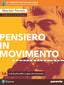 Copertina del libro PENSIERO IN MOVIMENTO 1A+1B ED. MISTA