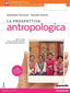 Copertina del libro PROSPETTIVA ANTROPOLOGICA ED. MISTA