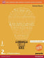 Copertina del libro MERAVIGLIA DELLE IDEE ED. CLIL 2 ED. MIS