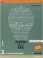 Copertina del libro MERAVIGLIA DELLE IDEE ED. CLIL 3 ED. MIS