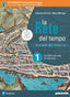Copertina del libro RETE DEL TEMPO 1 ED. MISTA