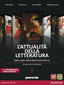 Copertina del libro ATTUALITA DELLA LETTERATURA 1